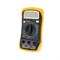 Портативный мультиметр MAS830L (DT850L) PROconnect 13-3021 - фото 85595