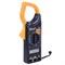 Токовые клещи P266F PROconnect 13-3051 - фото 85608