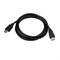 Кабель HDMI - HDMI 2.0, 2м, Gold PROconnect 17-6104-6 - фото 86088