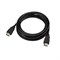 Кабель HDMI - HDMI 2.0, 3м, Gold PROconnect 17-6105-6 - фото 86090