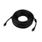 Кабель HDMI - HDMI 2.0, 20м, Gold PROconnect 17-6110-6 - фото 86096