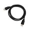 Кабель HDMI - HDMI 1.4, 1,5м, Gold PROconnect 17-6203-6 - фото 86104