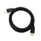 Кабель HDMI - HDMI 1.4, 3м, Gold PROconnect 17-6205-6 - фото 86114