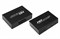 Конвертер SCART на HDMI, металл REXANT 17-6905 - фото 86157