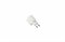 Сетевое зарядное устройство для iPad USB переходник+адаптер (СЗУ) (5V, 2 100mA) 18-1188-4 - фото 86268