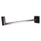 Кронштейн эфирный 45см REXANT 34-0603 - фото 87244