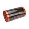 Пленочный теплый пол PTC 305 220Вт/м², ширина 50см, толщина 0,338мм (Рулон 150м) REXANT 51-0560-5 - фото 88200