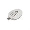 Фумигатор USB, S 30м², белый REXANT 71-0034 - фото 88922