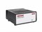 Автоматическое зарядное устройство 7А (PWS-150) REXANT 80-2035 - фото 89393
