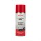 Чернитель шин 520мл REXANT 85-0055 - фото 89456