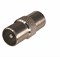 Переходник штекер TV – штекер TV REXANT 05-2302 - фото 90310
