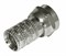 F-разъем RG-58 REXANT 05-4001 - фото 90342