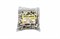 F-разъем RG-6, L=17,8мм PROconnect 05-4003-6 - фото 90350