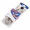 Патч-корд U/UTP RJ45-RJ45, CAT 5e, PVC, серый, 1,5м REXANT 06-3202 - фото 90644