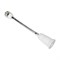 Переходник Е27-Е27 гибкий 150 мм REXANT 11-8868 - фото 92708