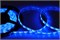 Лента светодиодная 12В, SMD3030, 48 LED/м, RGB, 10мм, IP65 NEON-NIGHT 141-449-1 - фото 94247