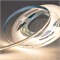 Лента светодиодная 24В, SMD2835, 19,2Вт/м, 240 LED/м, 3000К, 15мм, 5м, IP20 LAMPER 141-622 - фото 94268