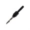 Хвостовик SDS PLUS для коронок Bimetal 14-30 мм REXANT 92-0201 - фото 95483