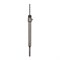 Хвостовик для коронки М22х250мм SDS PLUS KRANZ KR-91-0422 - фото 95621