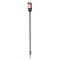 Хвостовик для коронки М22х600мм SDS MAX KRANZ KR-91-0426 - фото 95623