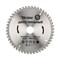 Диск пильный 200 мм х 48 зуб х 30/20 мм KRANZ KR-92-0118 - фото 95905