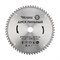 Диск пильный 305 мм х 60 зуб х 32/30 мм KRANZ KR-92-0135 - фото 95922