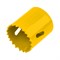 Коронка Bimetal 41мм KRANZ KR-92-0220 - фото 95943