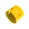 Коронка Bimetal 60мм KRANZ KR-92-0231 - фото 95954