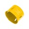 Коронка Bimetal 68мм KRANZ KR-92-0235 - фото 95958