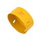 Коронка Bimetal 100мм KRANZ KR-92-0243 - фото 95966