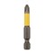 Бита для шуруповерта PZ2х50 мм (2 шт./уп.) Kranz KR-92-0419-1 - фото 96047