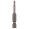 Бита Torx T-10х50 мм для шуруповерта (упак. 10 шт.) Kranz KR-92-0425 - фото 96063