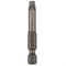 Бита Torx T-30х50 мм для шуруповерта (упак. 10 шт.) Kranz KR-92-0430 - фото 96076