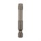 Бита Torx T-40х50 мм для шуруповерта (упак. 10 шт.) Kranz KR-92-0431 - фото 96079